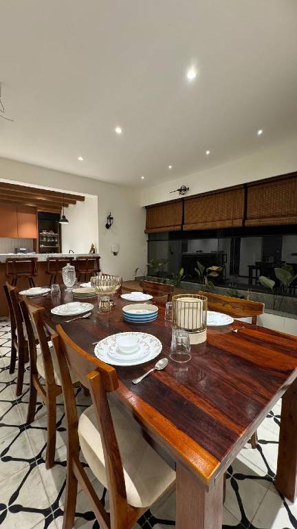 House with pool | Perfect for remote work | Pets are welcome — photo 4