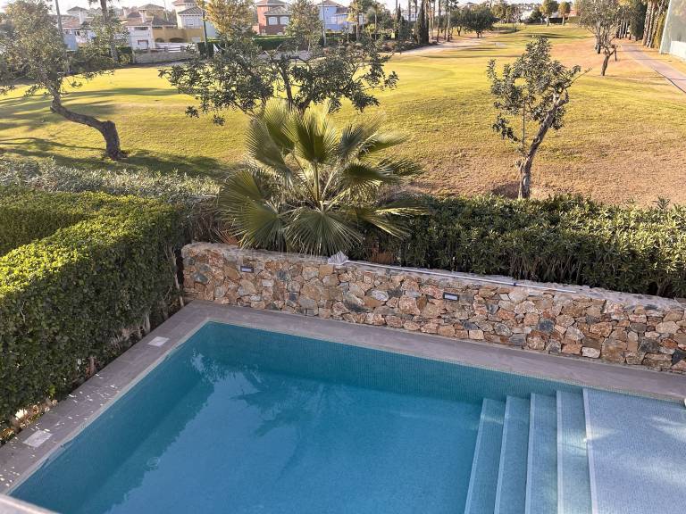 Villa Mar Menor Golf Resort