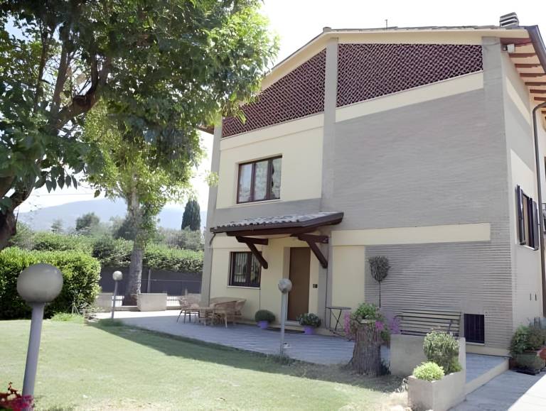B&B Raffiori — photo 3