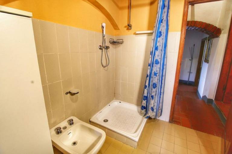 foto35