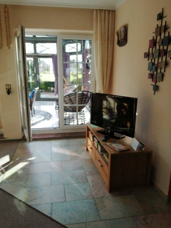 foto17
