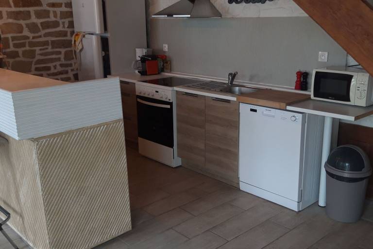 foto24