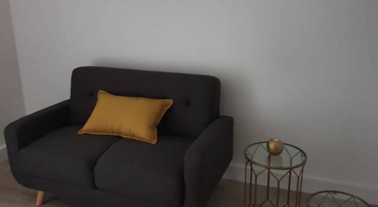foto22