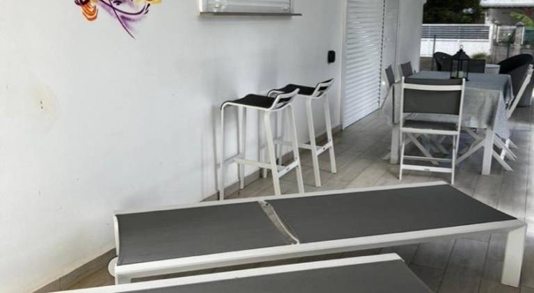 foto30