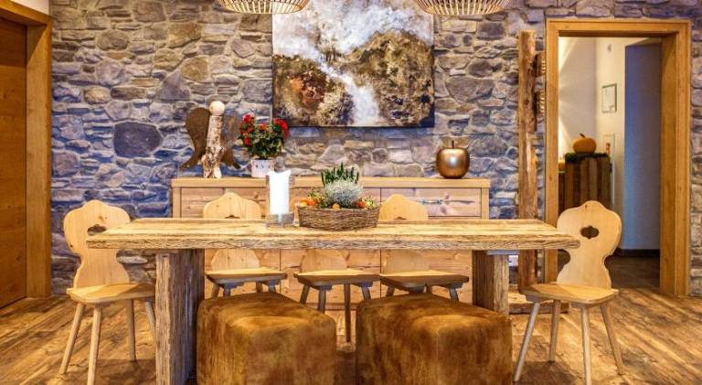 Holiday apartment with pool, garden & patio | Next to the ski | Suitable for remote work | Pets allowed — photo 5