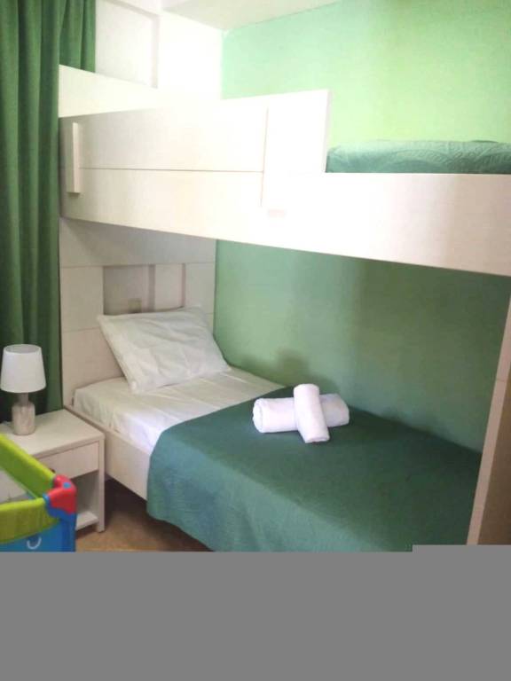 foto13