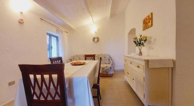 Apartment | Pets allowed in Santa Teresa di Gallura