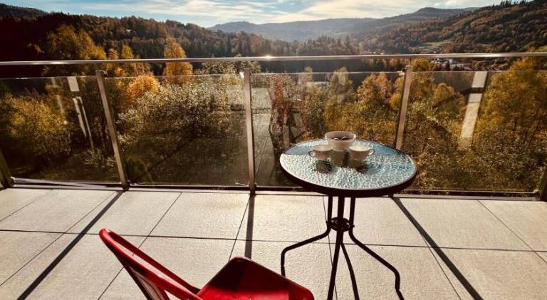 Wonderful holiday apartment | Pets are welcome — photo 5