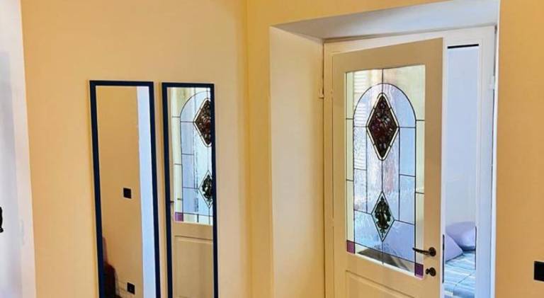 Rental apartment with 1 room for 3 persons — photo 4