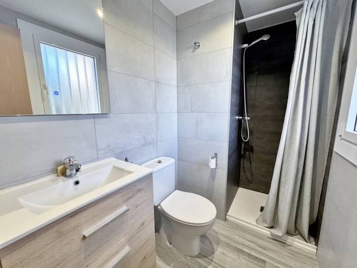 Child-friendly holiday apartment with yard & patio | Next to the beach | Pet-friendly — photo 5