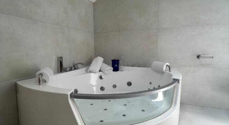 Gammazita Luxury Home in Catania