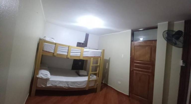 foto19