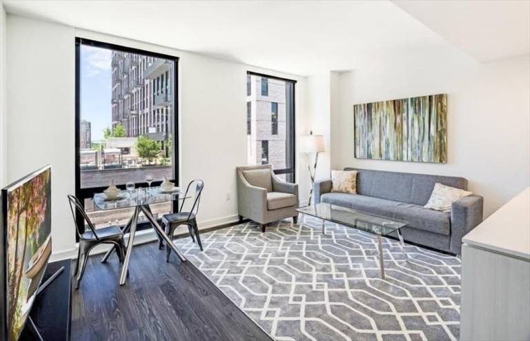 Apartment Herndon