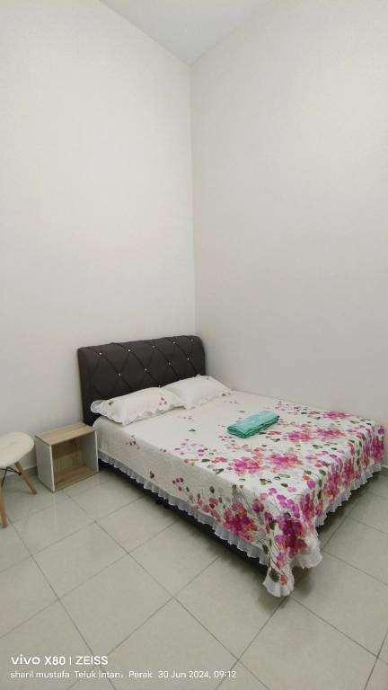 foto9