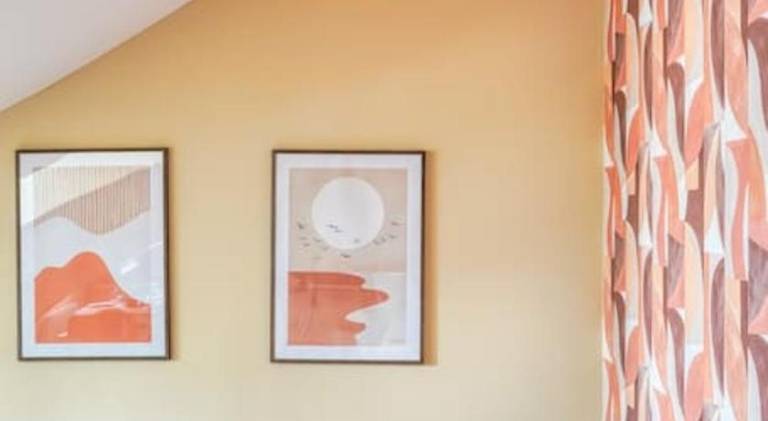 Holiday apartment | Pets are welcome — photo 5
