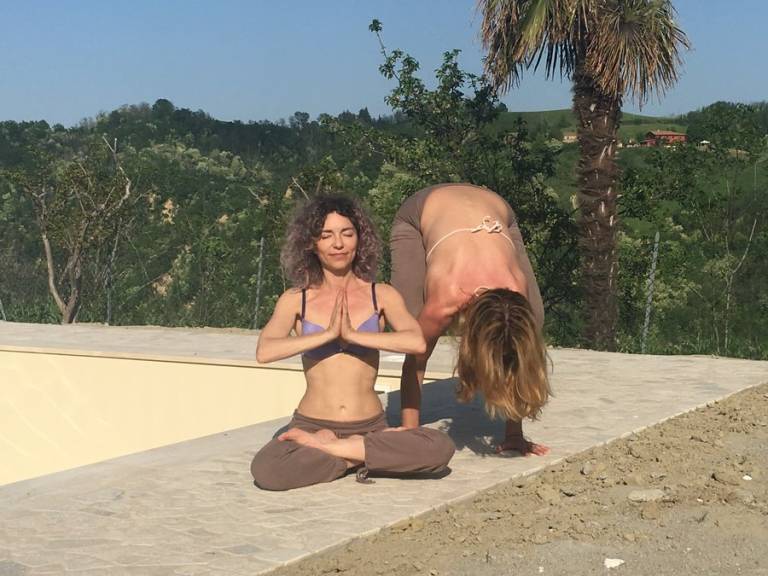 foto10
