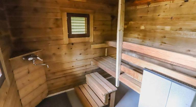 House for 8 persons — photo 5