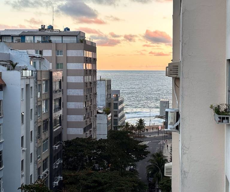 foto17