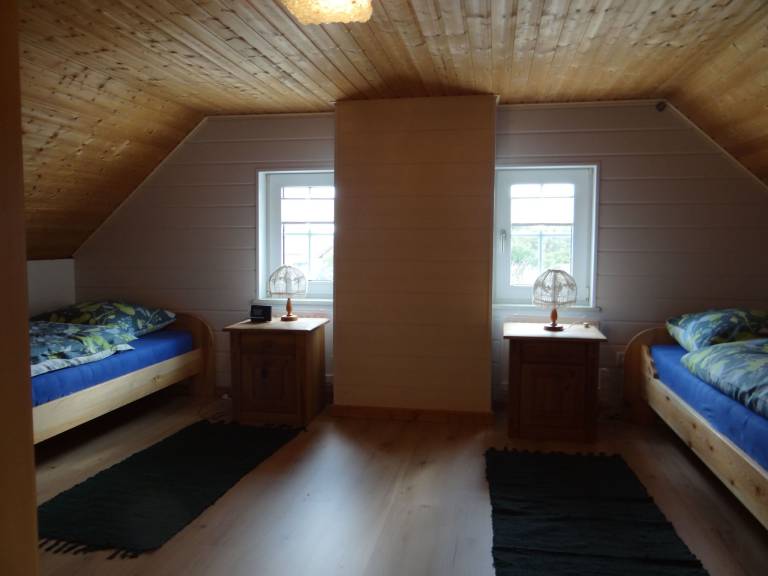 foto13