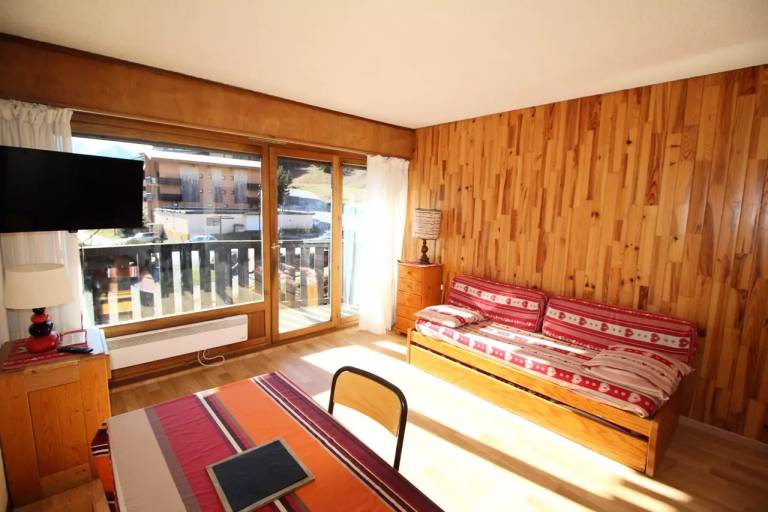 Studio Chantelouve