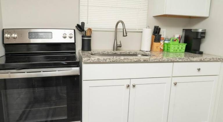 Holiday apartment | Pet-friendly — photo 5