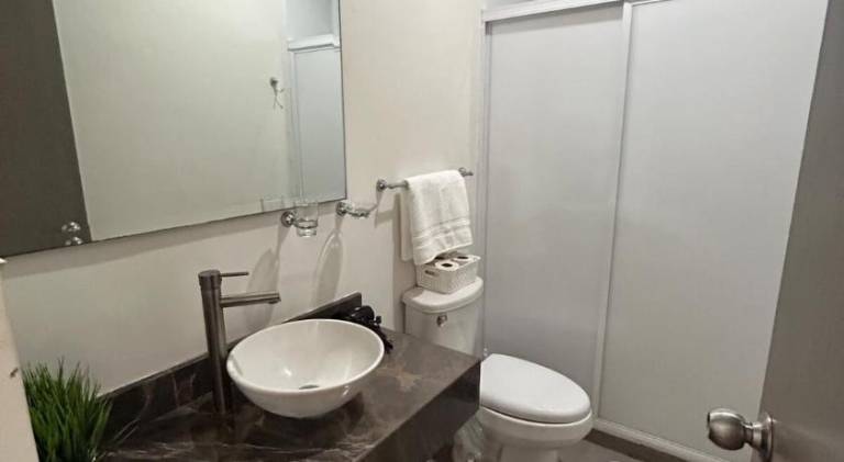 Pleasant rental apartment with pool | Pets are welcome — photo 2