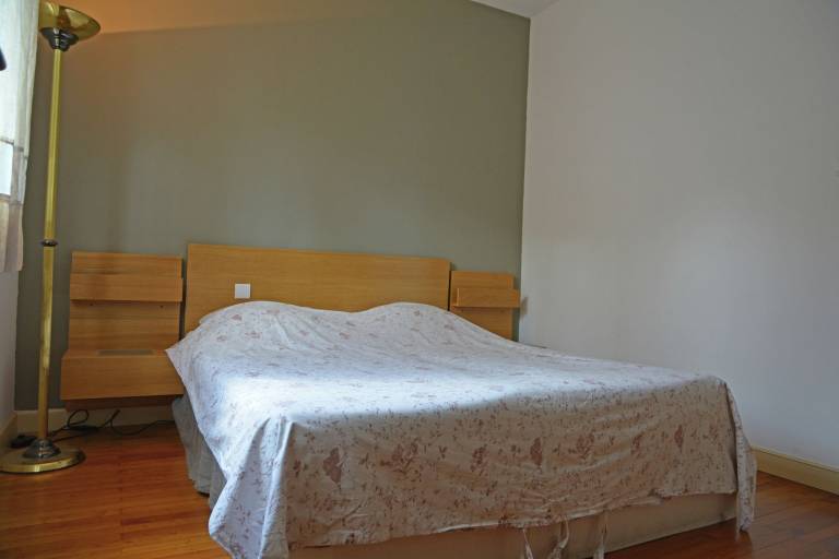 Fully equipped pleasant villa with hot tub, pool & barbecue | Pets are welcome — photo 2