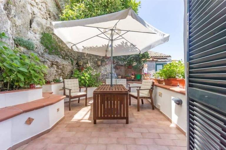 Bed & Breakfast Colleferro
