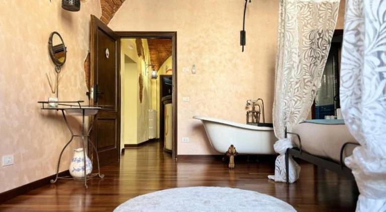 Luxury Corte dei Nobili — photo 3