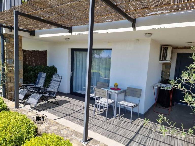 Ferienwohnung Portorož