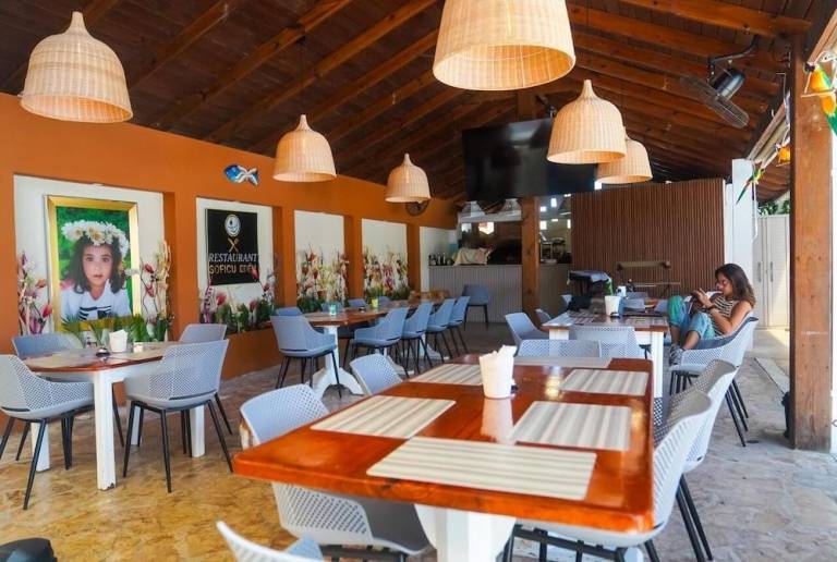 Hotel Residence Eden — photo 4