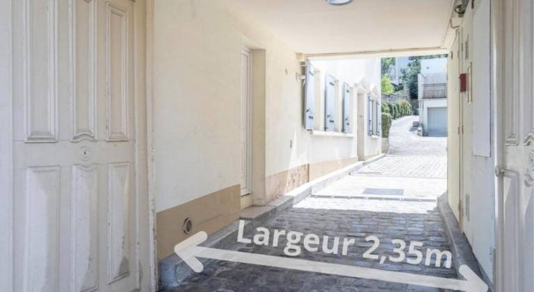 Holiday apartment with terrace | Pet-friendly — photo 3