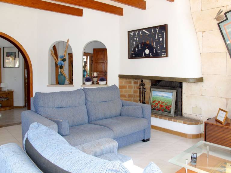 foto3
