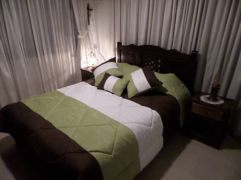 foto1