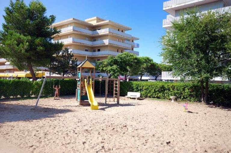 foto30