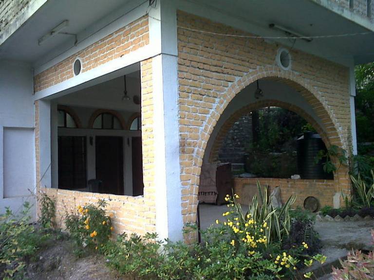 Tripti Cottage — photo 3