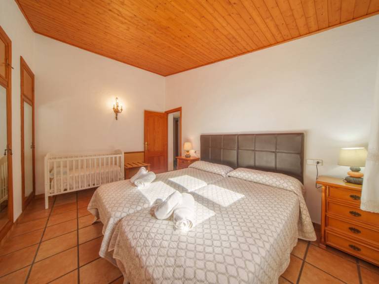 foto16