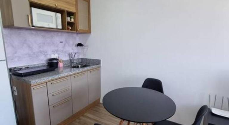 foto19
