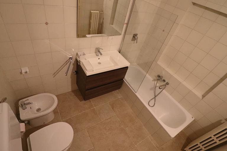 foto34