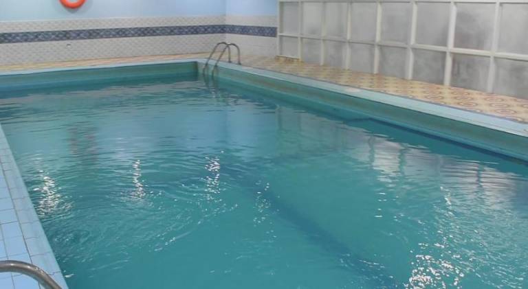 foto42