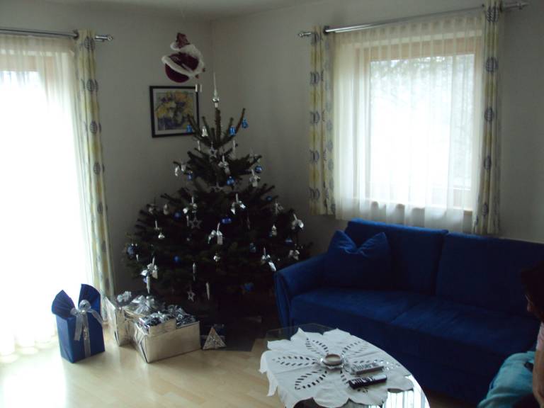 foto7
