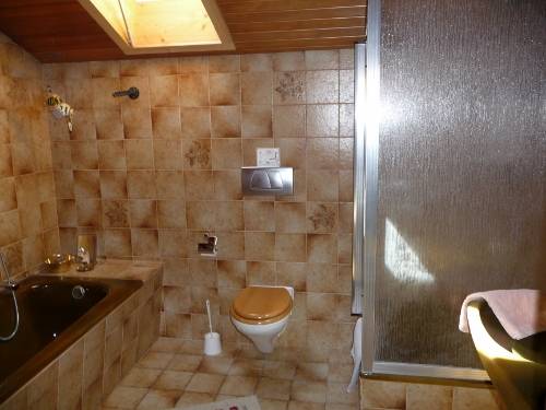 foto35