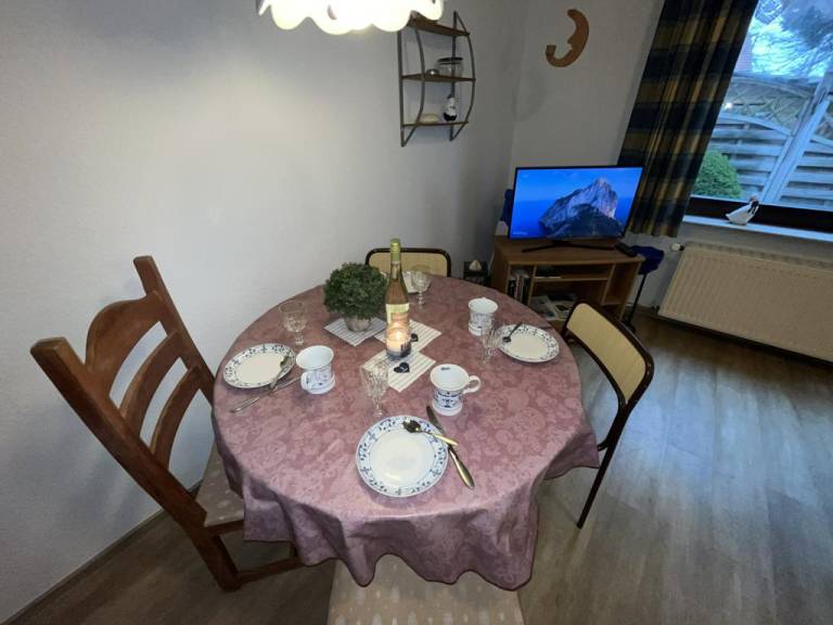 Beautiful rental apartment with terrace | Pets are welcome — photo 5