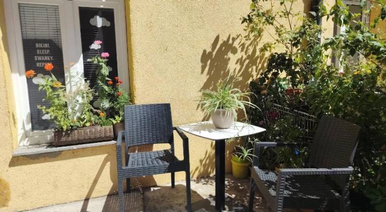 Rental apartment | Close to Ban Jelačić Square in Zagreb