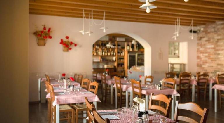 Locanda Avanguardia — photo 2