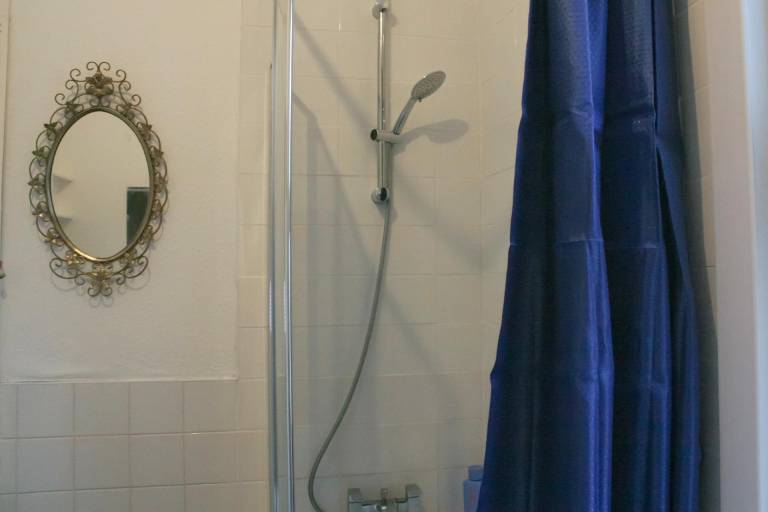 foto32