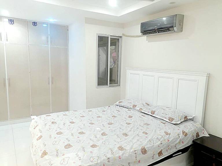 foto5