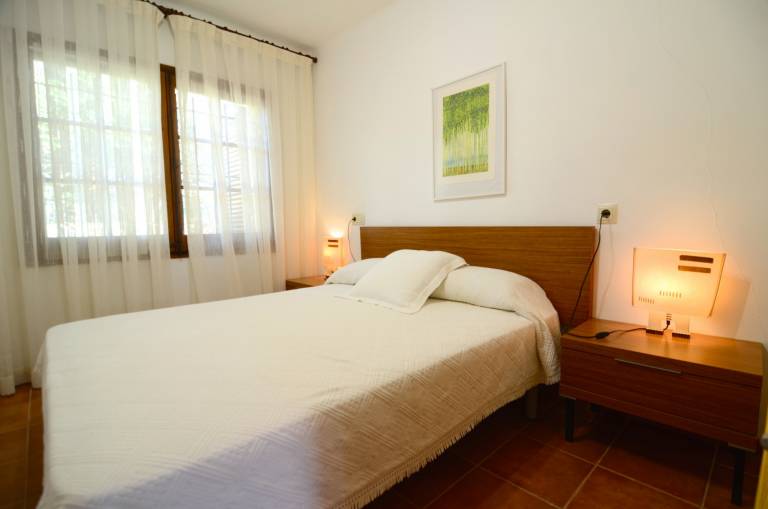 photo <!--photo--> Owner direct vacation rental    <!--idR2--> <!--idR3-->