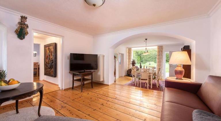 Pleasant rental apartment | Pets allowed — photo 2