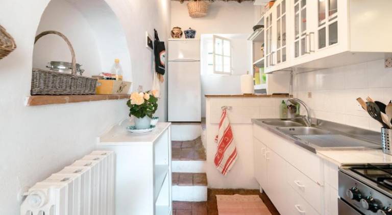 Lovely apartment with pool | Pet-friendly — photo 4